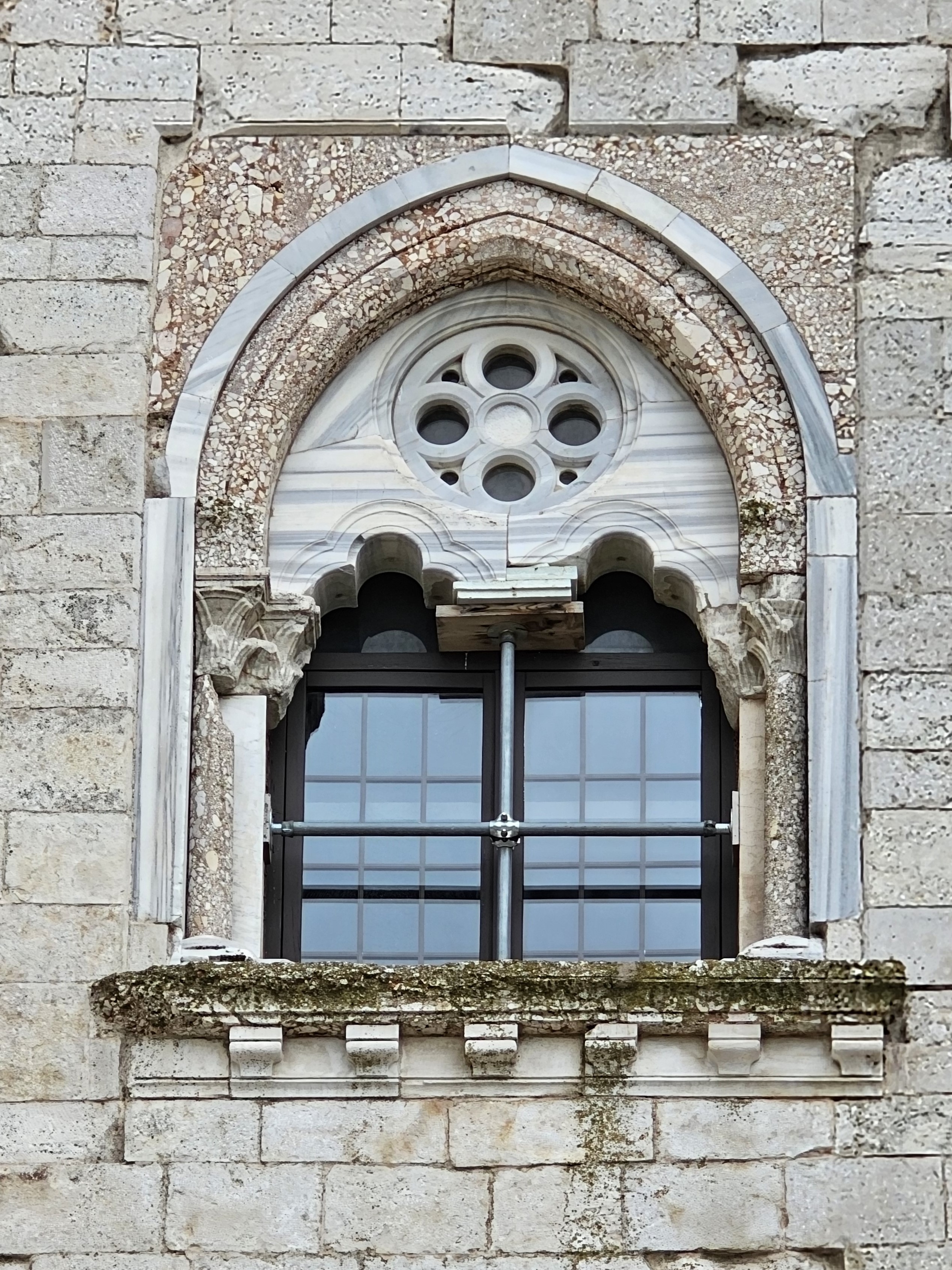 Castel del Monte